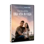 Vita In Fuga (Una)  [Dvd Nuovo] 