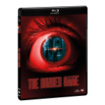 Bunker Game (The) (Blu-Ray+Dvd)  [Blu-Ray Nuovo]