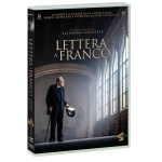 Lettera A Franco  [Dvd Nuovo]