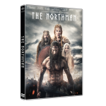 Northman (The)  [Dvd Nuovo]  