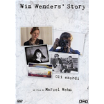 Wim Wenders' Story - Gli Esordi  [Dvd Nuovo]