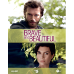 Brave And Beautiful #01 (Eps 01-08)