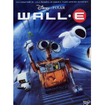 Wall-E [Dvd Nuovo]