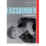 Fassbinder - Una Biografia