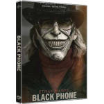 Black Phone (The)