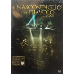 Il Nascondiglio Del Diavolo - The Cave [Dvd Usato]