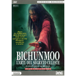 Bichunmoo [Dvd Usato]