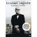 Truman Capote - A Sangue Freddo [Dvd Usato]