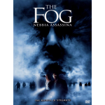 Fog (The) - Nebbia Assassina [Dvd Usato]