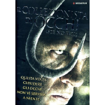 Collezionista di occhi (Il) [Dvd Usato]