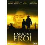 Nuovi Eroi (I) [Dvd Usato]