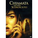 Chiamata Da Uno Sconosciuto [Dvd Usato]