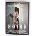 Noise [Dvd Usato]