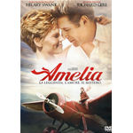 Amelia  [Dvd Usato]