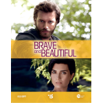 Brave And Beautiful #04 (Eps 25-32)