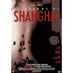 Dramma Di Shanghai (Il)  [Dvd Nuovo]