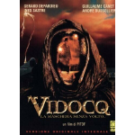 Vidocq [Dvd Nuovo]