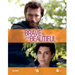 Brave And Beautiful #06 (Eps 41-48)