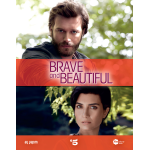 Brave And Beautiful #05 (Eps 33-40)