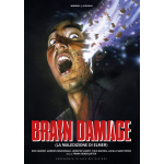 Brain Damage - La Maledizione Di Elmer (Restaurato In Hd)