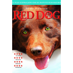 Red Dog  [Dvd Nuovo]