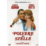 Polvere Di Stelle [Dvd Nuovo]