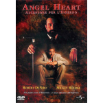 Angel Heart  [Dvd Nuovo]