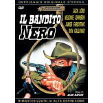 Bandito Nero (Il)