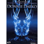 Donnie Darko [Dvd Nuovo]