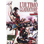 Ultimo Gladiatore (L')  [Dvd Nuovo]