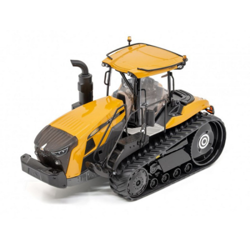 CHALLENGER MT867 1:32 USK Scalemodels Mezzi Agricoli e Accessori Modellino