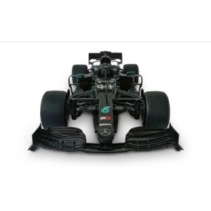 MERCEDES AMG F1 RADIOCOMANDO 1:12 Mondo Motors Radiocomando Modellino