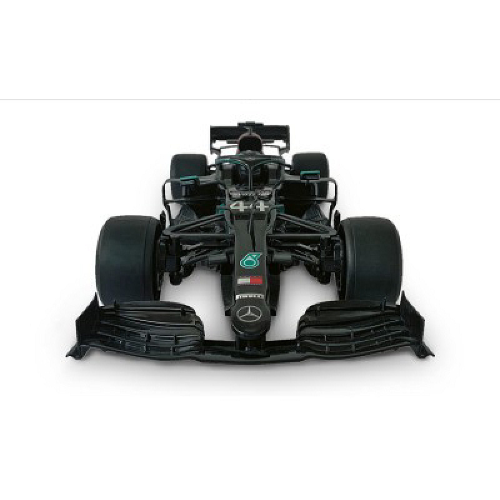 MERCEDES AMG F1 RADIOCOMANDO 1:12 Mondo Motors Radiocomando Modellino