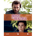 Brave And Beautiful #11 (Eps 82-91)