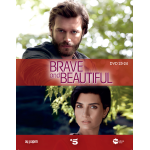 Brave And Beautiful #12 (Eps 92-101)