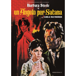 Angelo Per Satana (Un) (Restaurato In Hd)