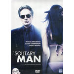 Solitary Man  [Dvd Usato]