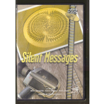Silent Messages [Dvd Nuovo]