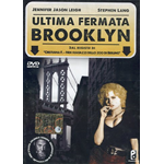 Ultima Fermata Brooklyn  [Dvd Nuovo]
