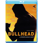 Bullhead - La Vincente Ascesa Di Jacky [Blu-Ray Usato]