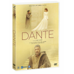 Dante  [Dvd Nuovo]