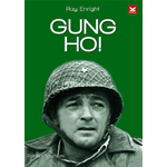 Gung Ho! - Kinos  [Dvd Nuovo]