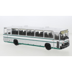 BUS IKARUS 250.59 1978 WHITE/GREEN 1:43 Premium Classixx Autobus Die Cast Modellino