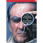 Angeli Nascosti Di Luchino Visconti (Gli)  [Dvd Nuovo]