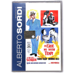 Eroe Dei Nostri Tempi (Un) [Dvd Nuovo]