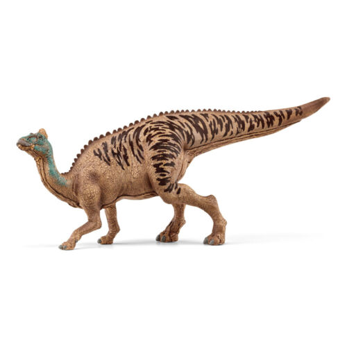 EDMONTOSAURUS Schleich Art.Vari Modellino