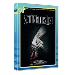 Schindler'S List (SE) (2 Dvd)  [Dvd Nuovo]