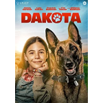 Dakota  [Dvd Nuovo]