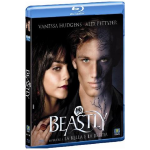 Beastly [Blu-Ray Nuovo]