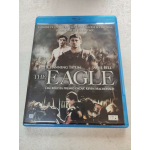 Eagle (The) [Blu-Ray Nuovo]